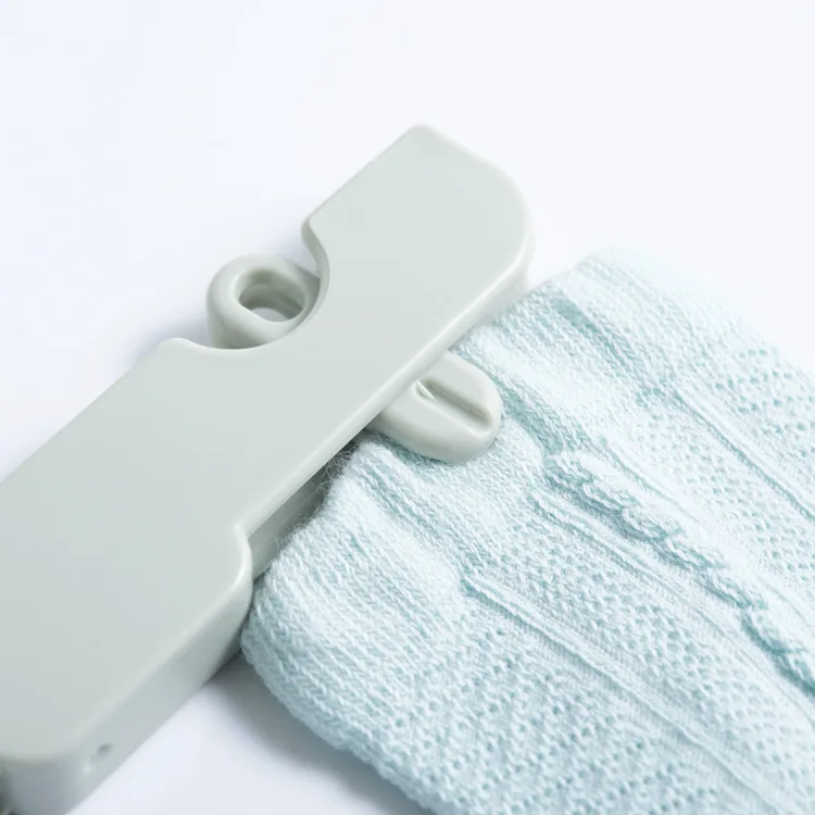 

Drying rack storage rack space-saving hanger multifunctional foldable magic hanger travel portable drying rack scarf clothes