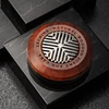 Изображение товара 1