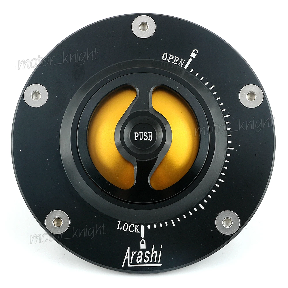 

MOTO CNC Fuel Filler Cover Cap /Gas Tank Caps Fit for DUCATI STREETFIGHTER 848 2012 2013 2014 2015 2016 2017 2018 2019 2020