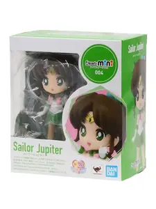Sailormoon - Item That You Desired - Aliexpress - The best sailormoon