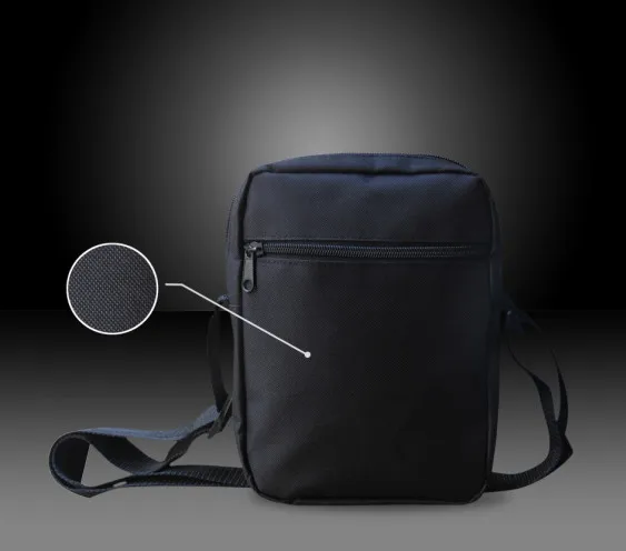 Fashion Vintage Small Cross Body Shoulder Bag Boys Messenger Bags Cool Dinosaur Crossbody Casual Canvas Travel |