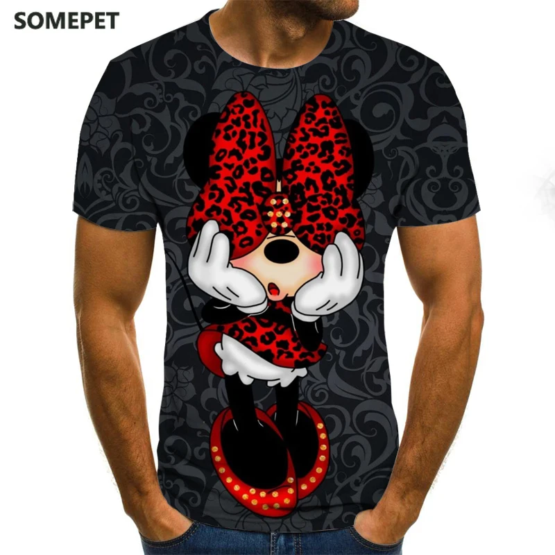 

2020 New Men T-Shirt Casual Short Sleeve O-Neck Fashion Printed T Shirt Men High Quality Brand Tshirt