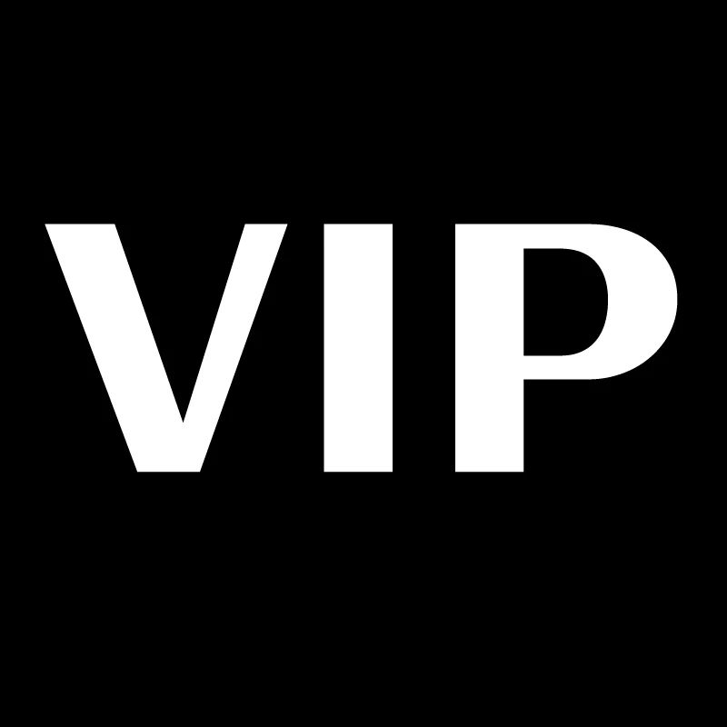 

Специальные фото Vip