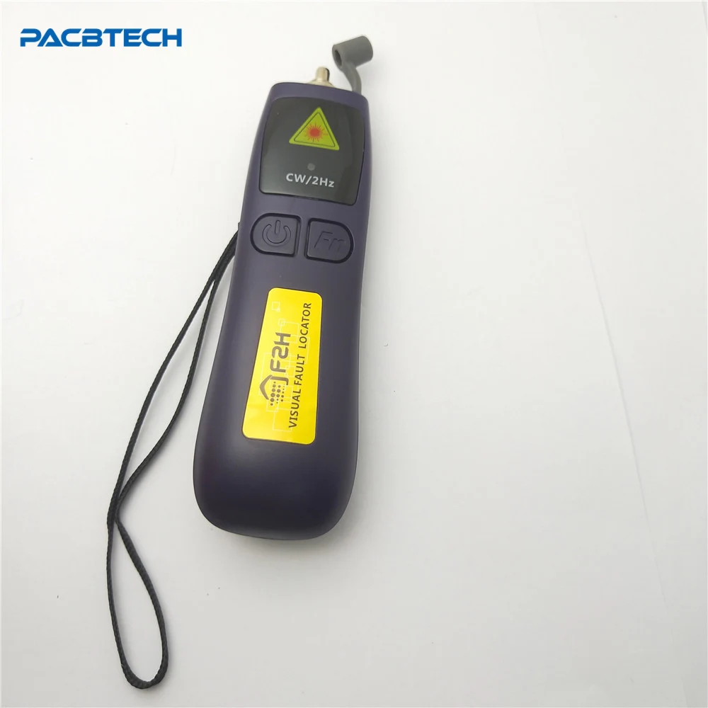 Лазерная ручка для проверки исходного источника крассветильник Визуальный