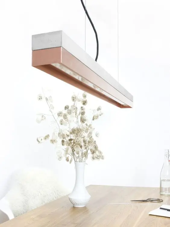 

Exclusive creative classic dining room living room chandelier solid wood metal mosaic chandelier