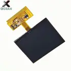 Новый ЖК-дисплей Экран дисплея для V-W для Audi TT Jaeger нового VDO FIS кластера ЖК-дисплей Экран дисплея для Audi A3 A4 A6 Наивысшее качество