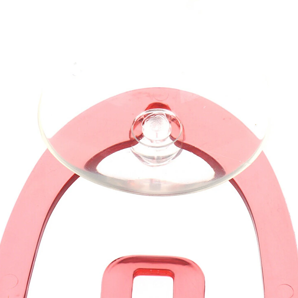 

Kitchen Suction Cup Sink Drain Rack Sponge Storage Holder Kitchen Sink Soap Rack Drainer Rack Bathroom Accessories Organizer