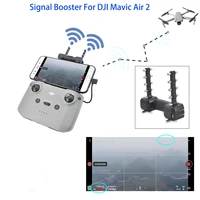 dji mini 2mavic 3 signal booster yagi uda antenna range amplifier accessories for mavic air 2s controller signal range extender