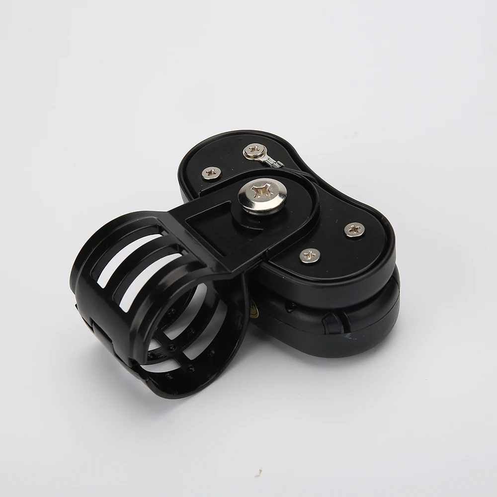 

Car DVD MP5 Android player wireless remote control Steering wheel multi-function remote controller Buttons Car Remote Control