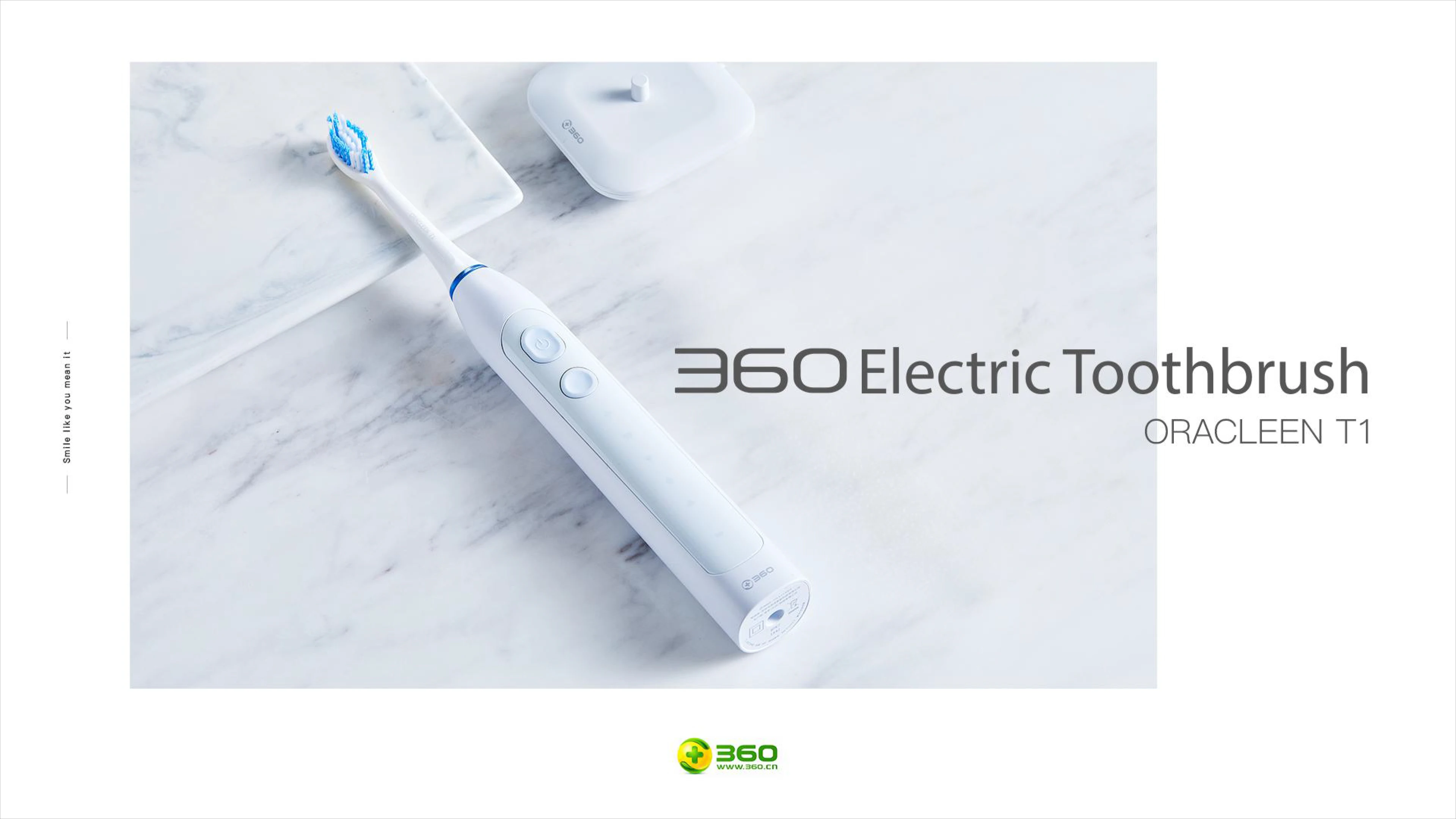 360 домашний мини-Камера 720 P Full HD IP Камера 32G Wi-Fi капли воды Беспроводной безопасности Камера инфракрасное Обнаружение движения 2-способ аудио