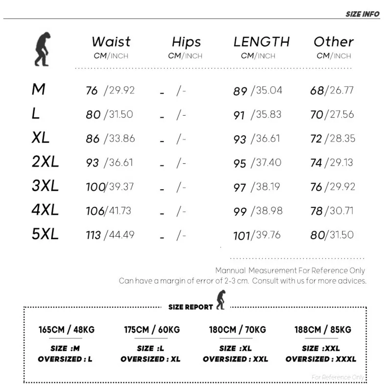 

Privathinker Ice Silk Men Cargo Pants Big Pocket Casual Sports Pants Wide Leg Harajuku Streetwear Trousers Male Men's Clothing