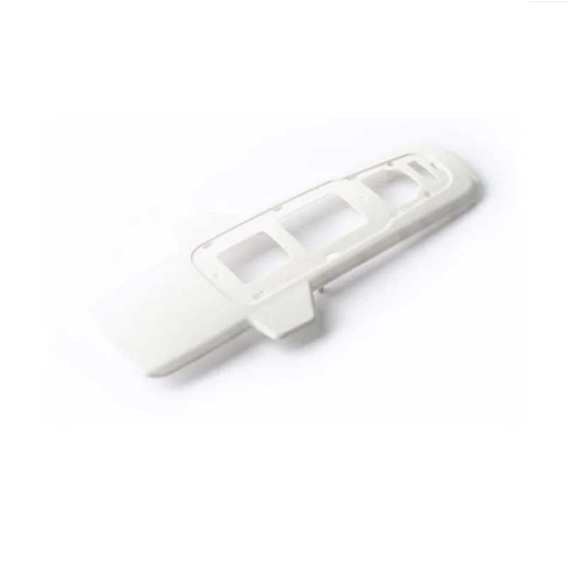 

Hubsan Zino 2 / Zino 2+ Plus RC Drone Quadcopter Spare Parts Upper Body Shell ZINO200-30