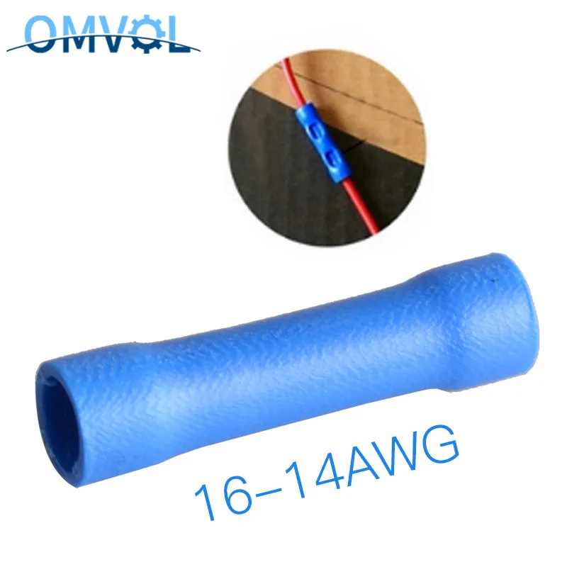 Магнитный соединитель для проводов BV1.25 стыковые соединители обжимная Клемма