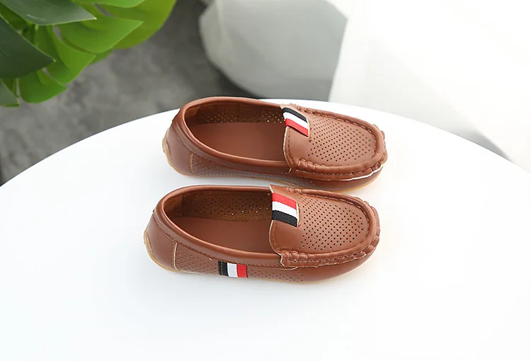 PandaQ/Обувь для малышей; обувь для девочек; Zapatos Para Ninas; лоферы; сандалии для младенцев; Цвет белый; Брендовая обувь на заказ; унисекс; Tenis Infantil