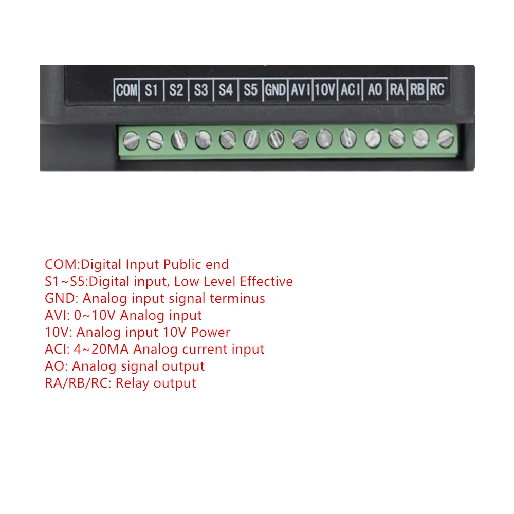 Оптовая продажа преобразователь частоты высокого качества трансформатор