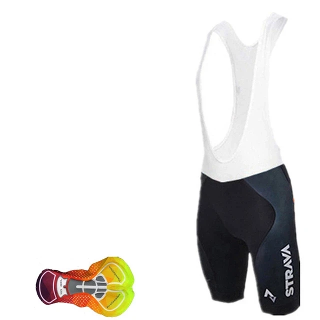 NW Pro Team, мужские куртки для велоспорта, Зимняя Теплая Флисовая Джерси для велоспорта, теплая одежда для горного велосипеда, куртка, несколько моделей - Цвет: 17