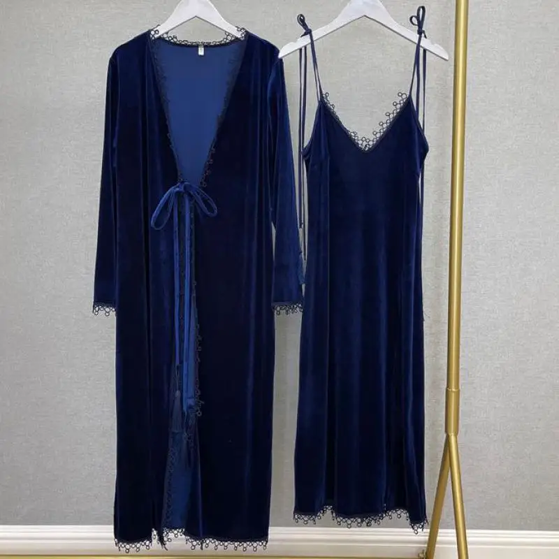 

Women's Sleep & Lounge