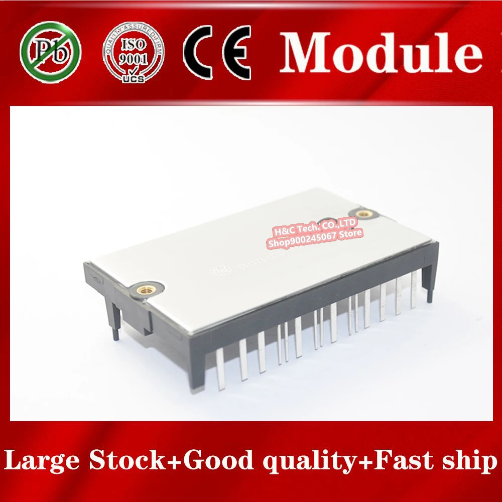 

Fast ship 1pcs J2-Q24A-D Module J2Q24AD J2-Q24A-D