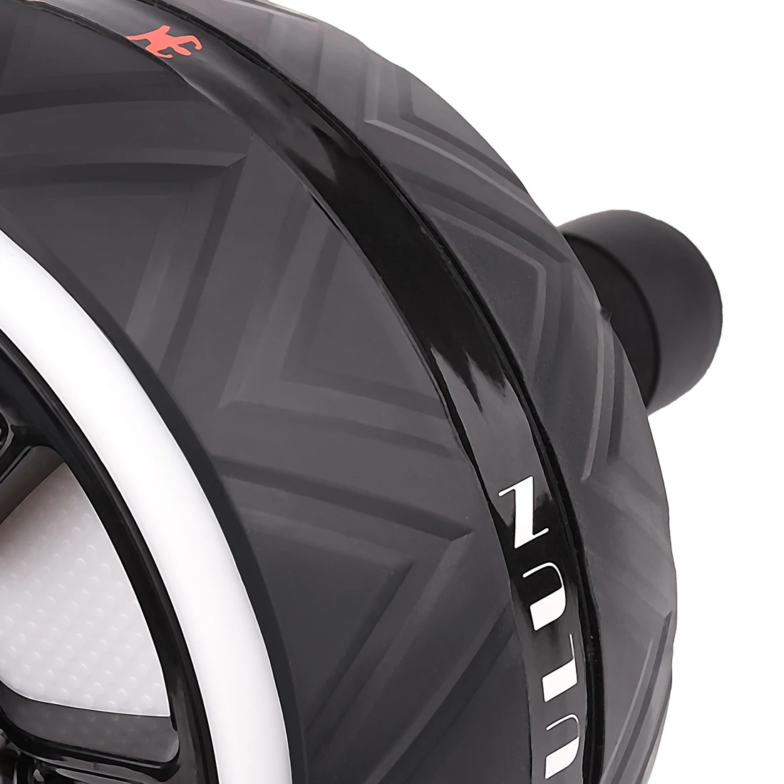 AB роликовые колеса Скакалка для фитнеса Эспандеры пуш ап барная стойка хоккейное