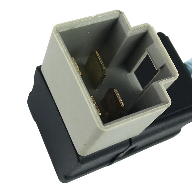 Новый переключатель стоп светильник ла для тормозной лампы Hyundai Kia 1999 2013 93810