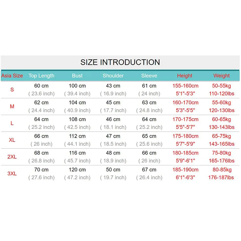 

Women's Hooded Jackets 2021 Spring Autumn Floral Causal Windbreaker Women Basic Coats Zipper Lightweight Famale