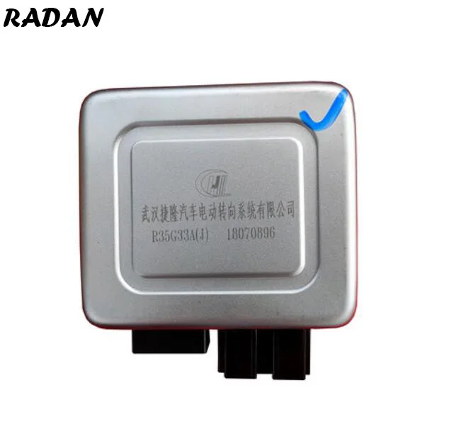 Electronic Power Steering Controller Module EPS For Brilliance H230 | Автомобили и мотоциклы