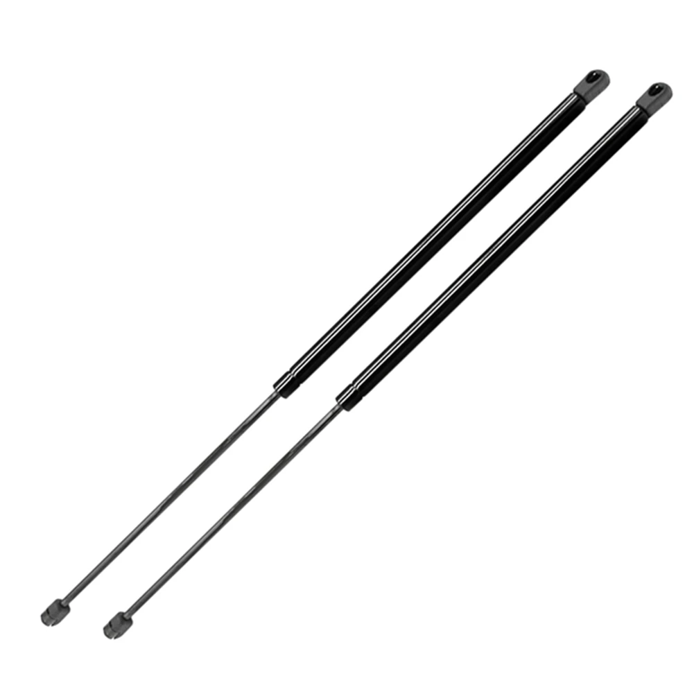 2pcs Car Tailgate Trunk Boot Gas Spring Strut Support Lift 2208800329 for Mercedes-Benz S350 S430 S500 S600 S65 AMG S55 | Автомобили и