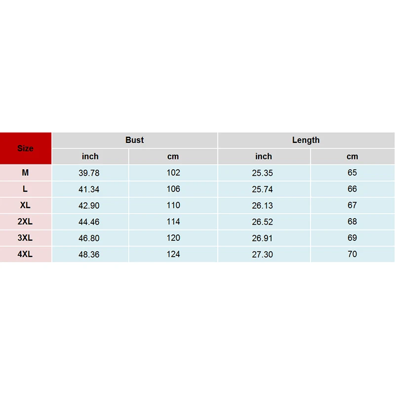 Женская джинсовая куртка с капюшоном и длинным рукавом больших размеров модная