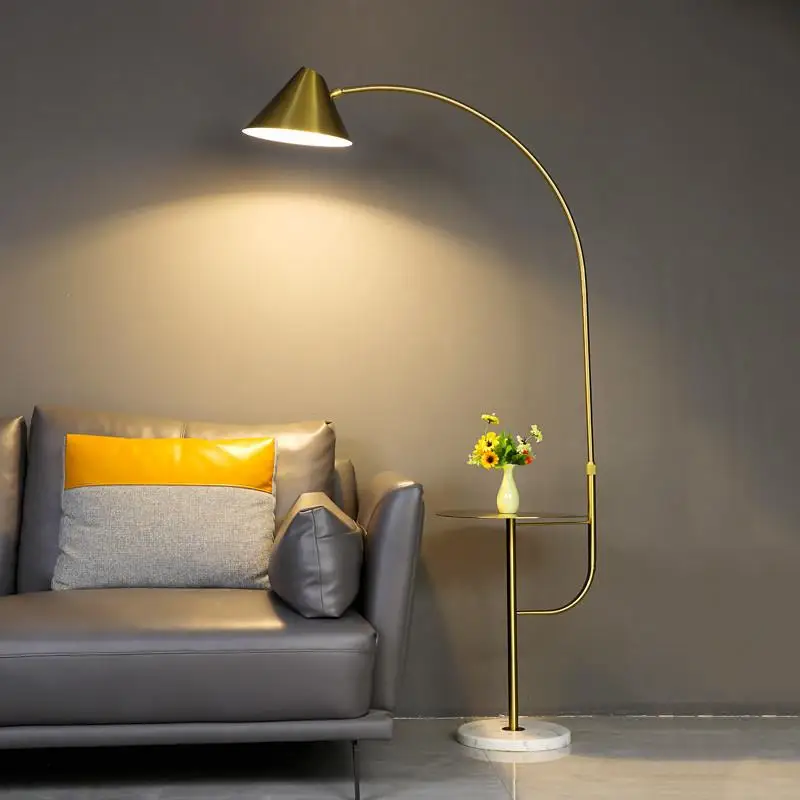 Woonkamer Para Sala Lambader Aydinlatma Lampada Lampade Da Terra светильник Lampadaire Stehlampe Staande Lampara De Pie торшер |