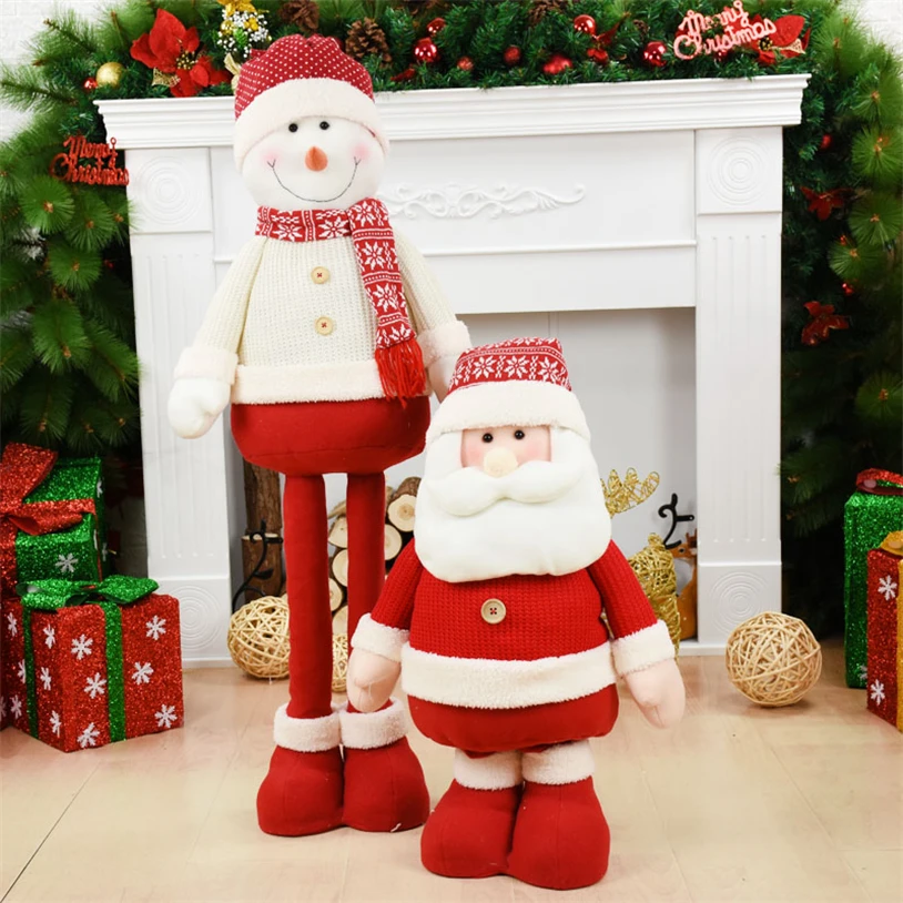 

Festive & Party Supplies