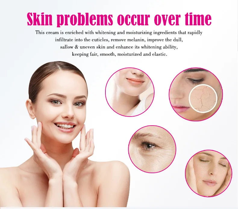 80 г уход за кожей лица улиточный крем эссенция для ухода анти старения морщин