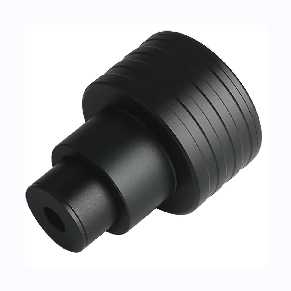 5MP датчик изображения телескоп USB Электронная цифровая камера окуляр объектив