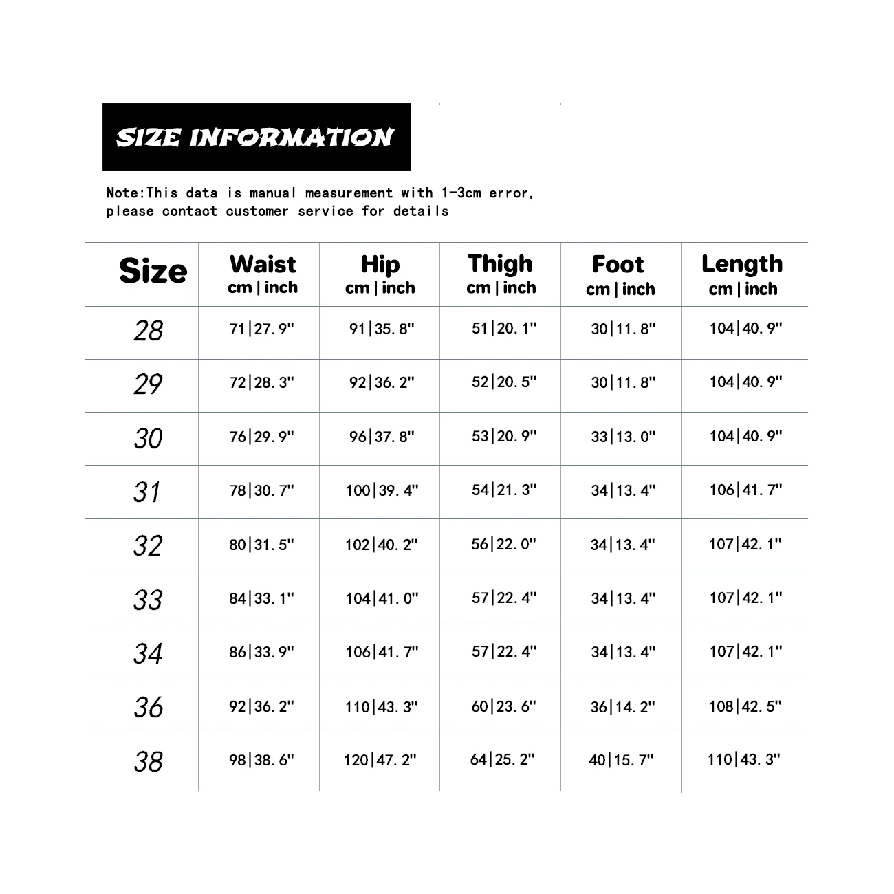 

American High Street Brand Amiri Rainbow Colour Patchwork Ripped Man Pants Slim Trousers Streetwear Jeans for Men
