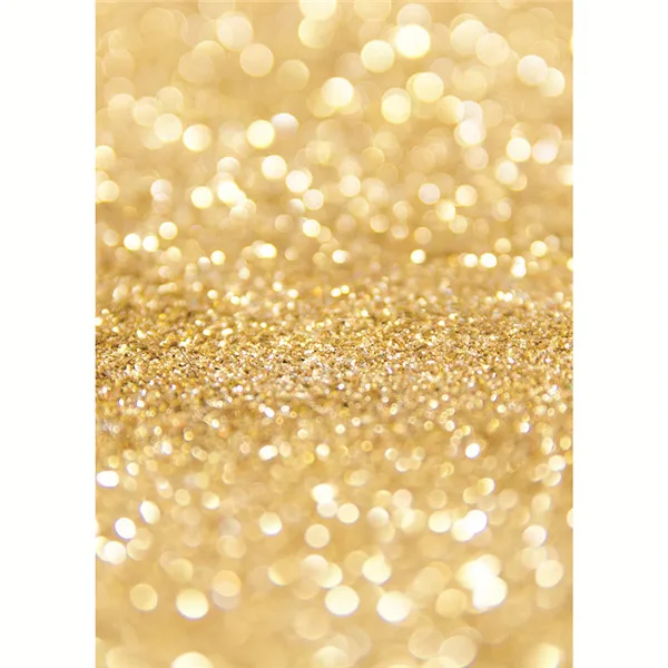 

SHENGYONGBAO Vinyl Custom Photography Backdrops Prop Glitter Facula Light Spot Theme Photography Background HM20209-73