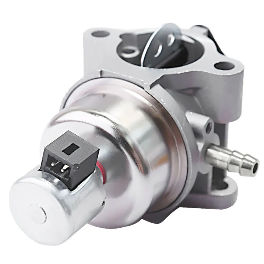 CV491 CV492 карбюратор CV493 Carb для Toro 74601 74603 W/комплект воздушного фильтра|Детали и