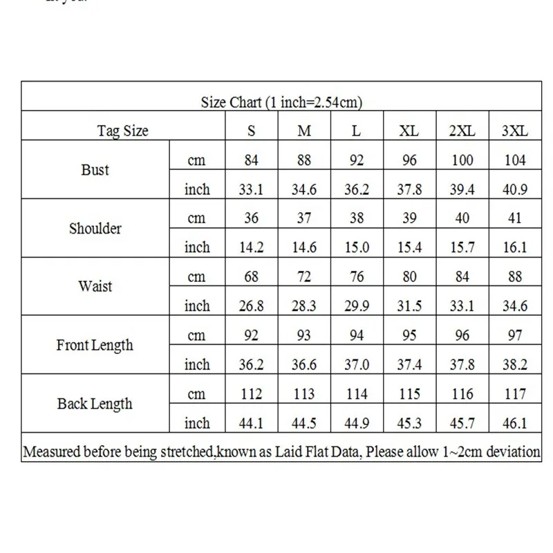 Повседневное платье миди с круглым вырезом и принтом линии летнее коктейльное
