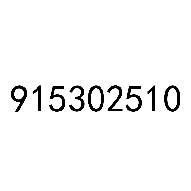 

915302510