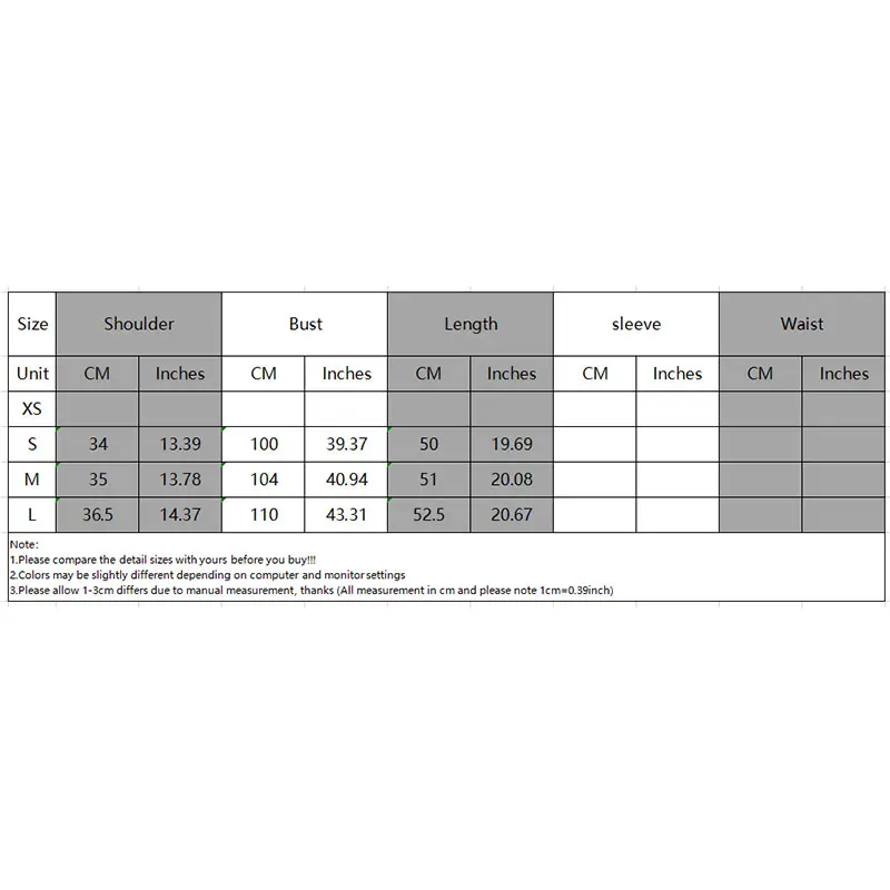 

Nlzgmsj Za Vest Women 2021 autumn and winter new V-neck solid color sleeveless pocket wear sleeveless sweater vest 202103