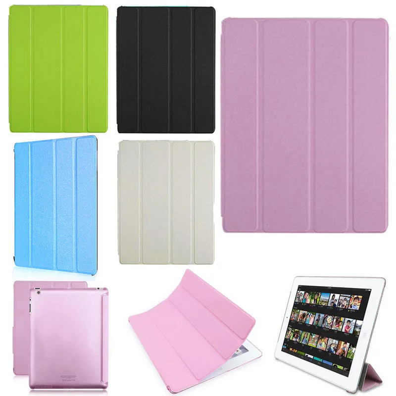 

Apple iPad 2 3 4 @ M23