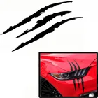 Наклейка для Opel Astra VAUXHALL MOKKA Zafira Insignia Vectra Antara