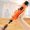 Изображение товара 1