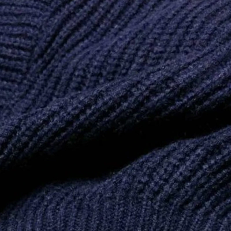 XITAO Harajuku Plus Size Knit Sweater Casual V Neck Long Sleeve Irregular Patchwork Zipper Korean Fashion Autumn New CXB792 | Женская