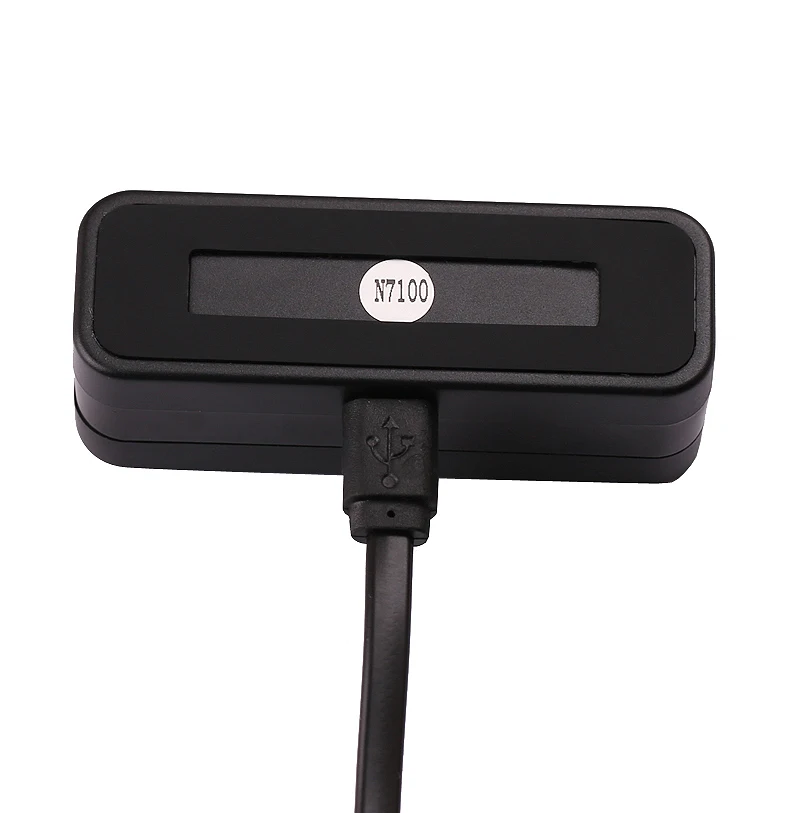 Мини док станция зарядное устройство + Бесплатный микро USB кабель для Samsung Galaxy S5 S4