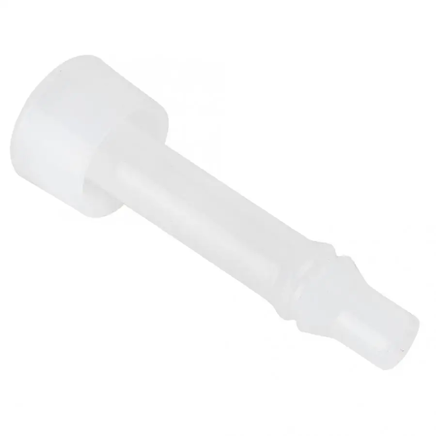 Доильная машина для овец подкладка из мягкой резины с круглой головкой аксессуар