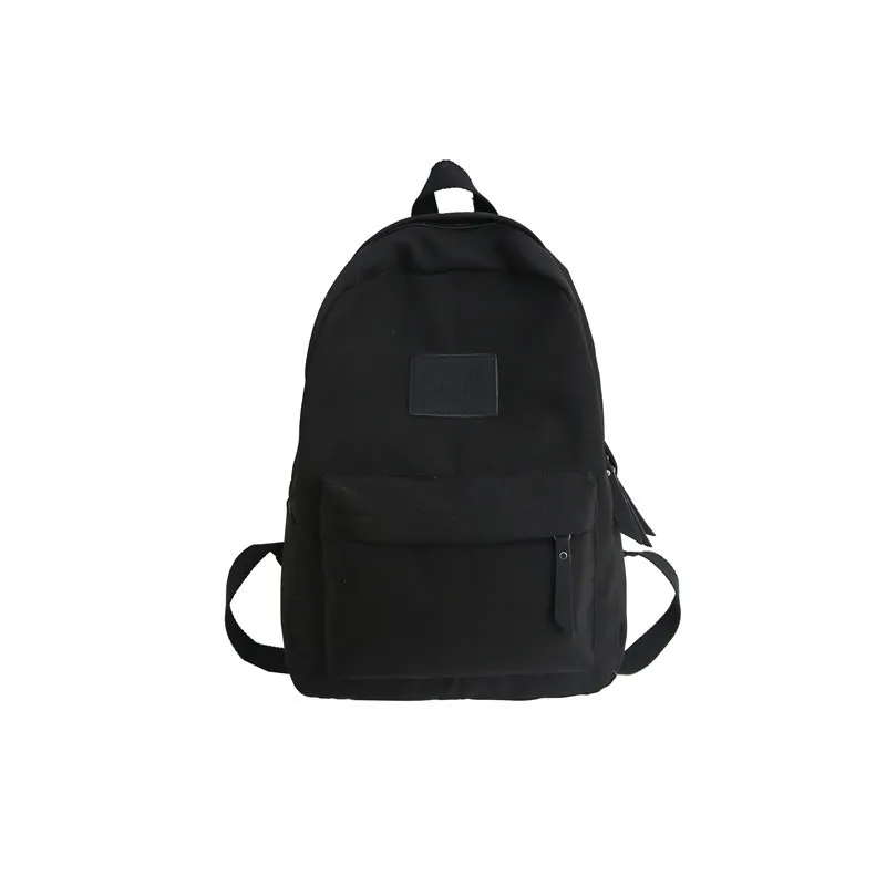 

MYT_0245 Female Backpack Cute Women School Bags for teenage girls waterproof nylon kawaii backpack ladies luxury student bag