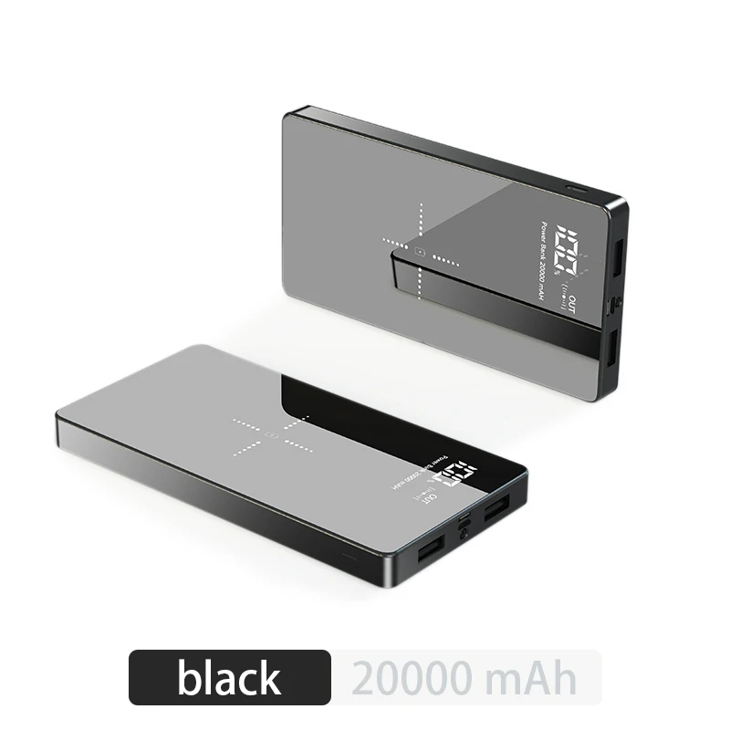 

Mobile Phone Accessories