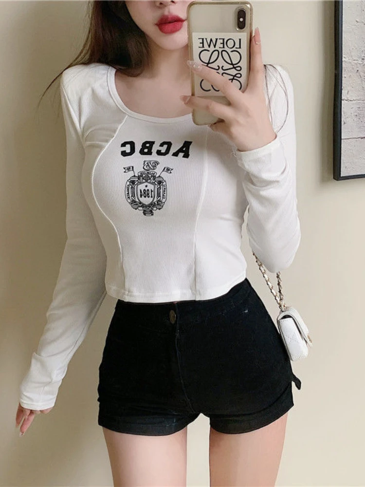 Дешевая оптовая продажа Новинка весна-осень 2021 модные повседневные женские