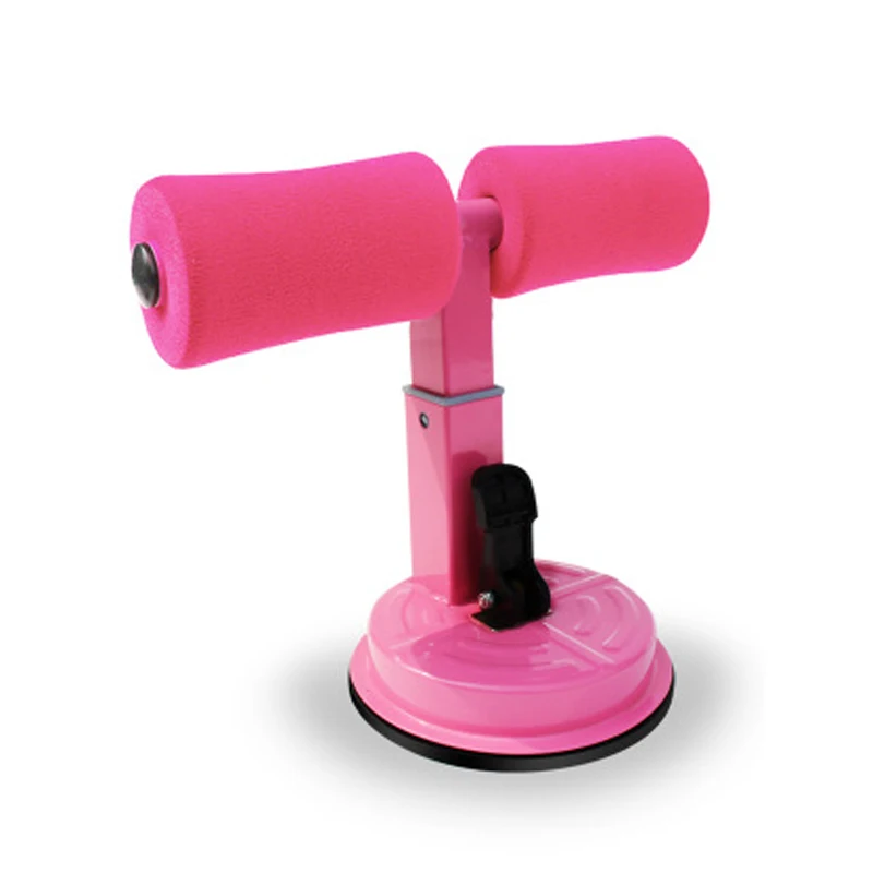 Фитнес-оборудование для пресса фитнеса бодибилдинга похудения | Спорт и