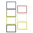 2 шт., пластиковые крышки для ЖК-экрана