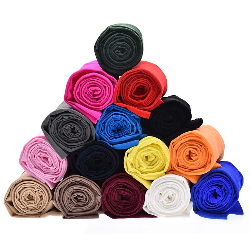 80D Sexy Woman Tights Plus Size Candy Color Anti-Hook Tear Resistant Super Elastic Large Sizes Pantyhose Female